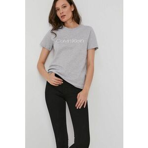Calvin Klein - T-shirt kép