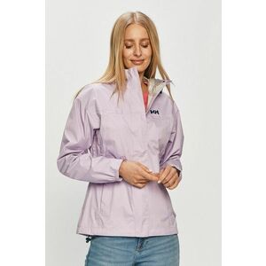 Helly Hansen szabadidős kabát Loke lila kép