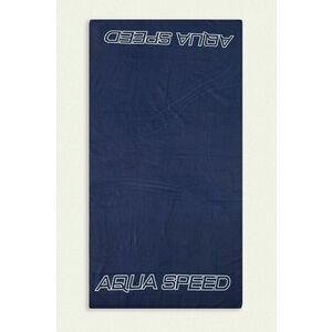 Aqua Speed - Törölköző kép