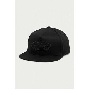 Vans - Sapka kép