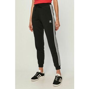 adidas Originals - Nadrág GD2255 kép
