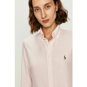 Polo Ralph Lauren - Ing kép