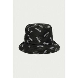 Moschino - Kalap M2171 65181 kép