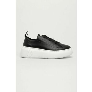 Armani Exchange - Cipő kép