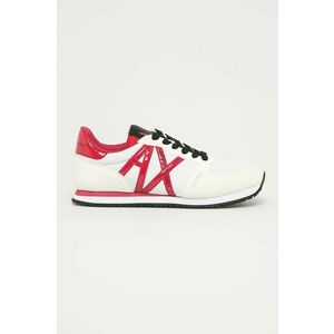 Armani Exchange - Cipő kép