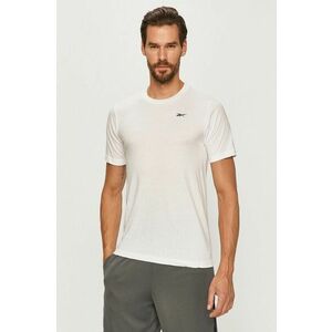 Reebok - T-shirt (3-pack) C8185 kép