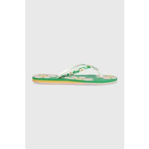 Roxy flip-flop kép