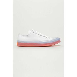 Converse - Sportcipő kép