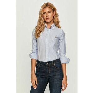 Polo Ralph Lauren - Ing kép