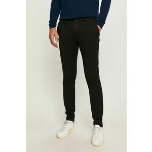 Only & Sons - Nadrág kép
