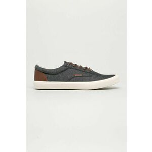 Jack & Jones - Cipő kép
