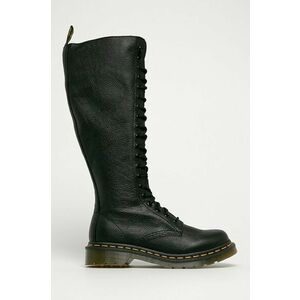 Dr. Martens - Bőr csizma 1B60 Virginia kép