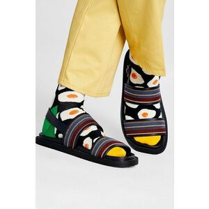 Happy Socks - Zokni Suunny Side Up kép