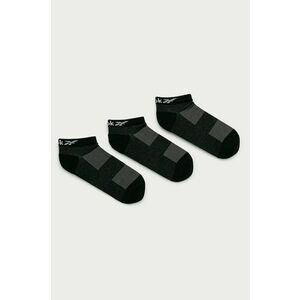 Reebok - Titokzokni (3-pár) GH0408.D kép