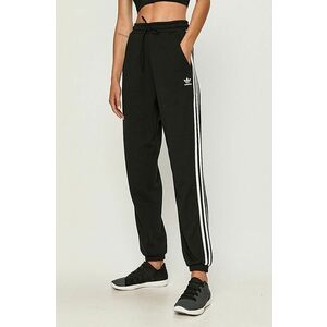 adidas Originals - Nadrág GD2260 kép