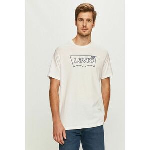 Levi's - T-shirt kép