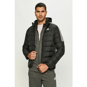 adidas Performance - Pehelydzseki GH4589 kép