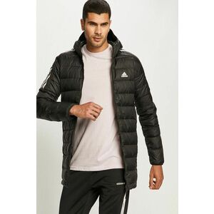 adidas Performance - Pehelydzseki GH4604 kép