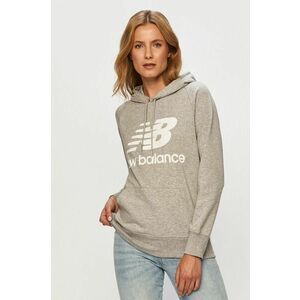 New Balance - Felső WT03550AG kép