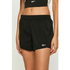Reebok - Rövidnadrág FT1018 kép