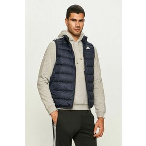 adidas Performance - Pehelymellény GH4584 kép