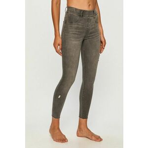 Spanx - Legging kép