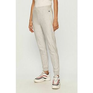 Champion - Nadrág 113358 kép
