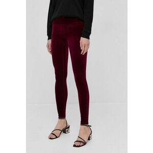 Spanx - Legging kép