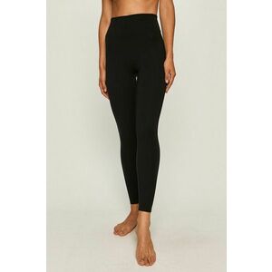 Spanx - Legging kép