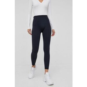 Spanx - Legging kép