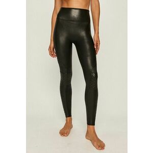 Spanx - Legging kép