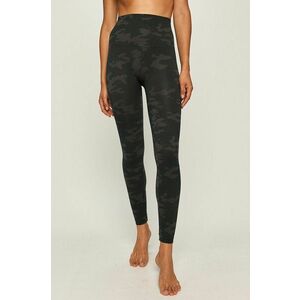 Spanx - Legging kép