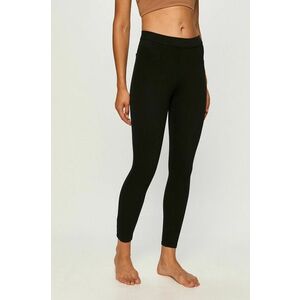 Spanx - Legging kép