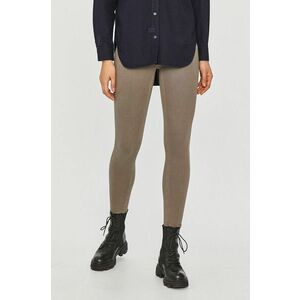 Spanx - Legging kép