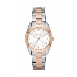Dkny - Óra NY2897 kép