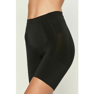 Spanx - Rövidnadrág Oncore Mid-Thigh kép