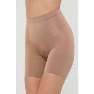 Spanx - Rövidnadrág Oncore Mid-Thigh kép