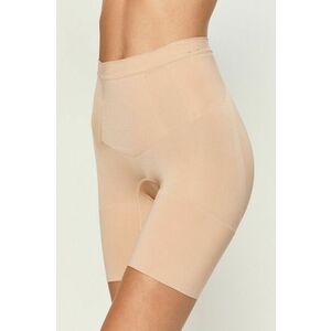 Spanx - Rövidnadrág Oncore Mid-Thigh kép