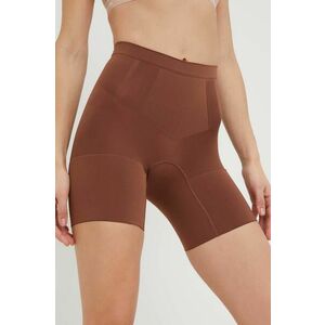 Spanx rövidnadrág Oncore Mid-Thigh kép