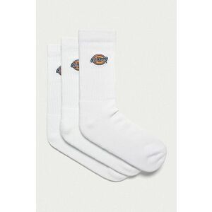 Dickies - Zokni (3-pack) kép