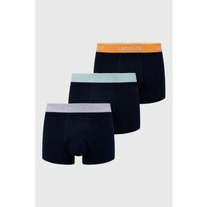 Lacoste boxeralsó férfi kép