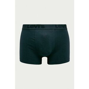 Levi's - Boxeralsó (3-db) kép