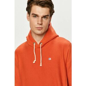 Champion - Felső 215214 kép