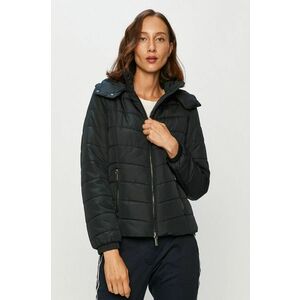 Armani Exchange - Rövid kabát kép