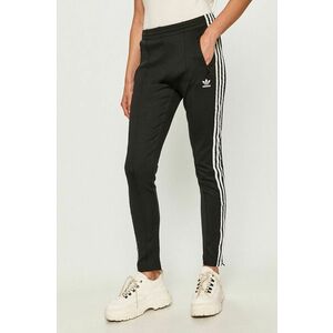 adidas Originals - Nadrág GD2361 kép
