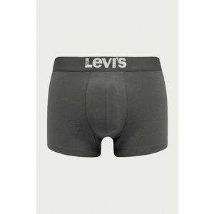 Levi's - Boxeralsó kép