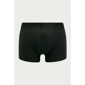 Levi's - Boxeralsó (3-db) kép