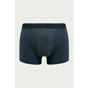 Levi's - Boxeralsó (3-db) kép
