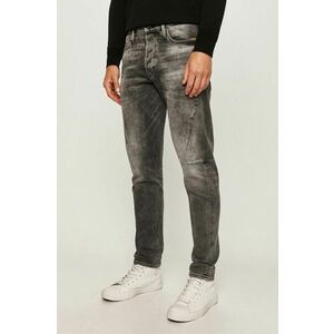 G-Star Raw - Farmer Scutar kép