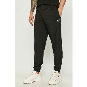 Reebok nadrág kép